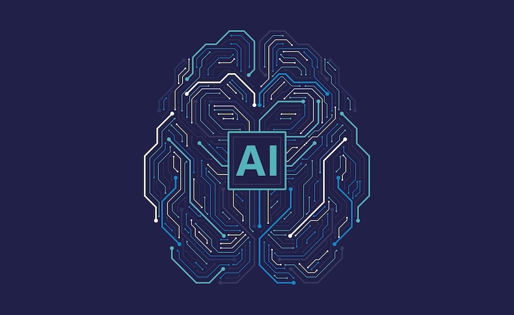 Hagane AI integration services overview