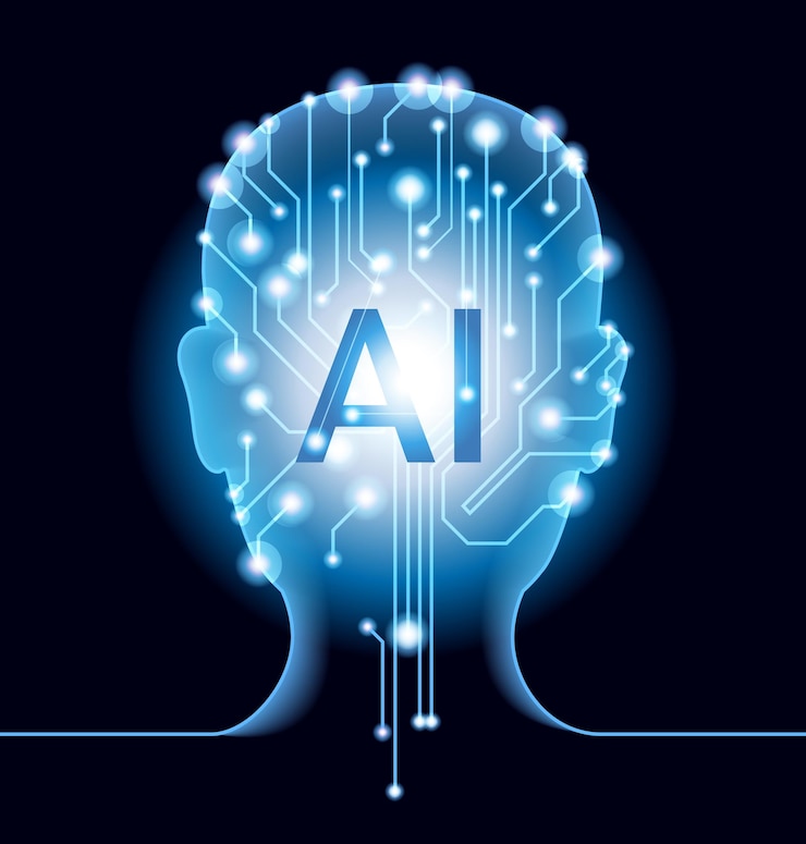 AI integration in a Japanese manufacturing environment