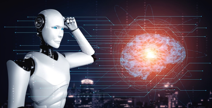 Comparing approaches to AI integration